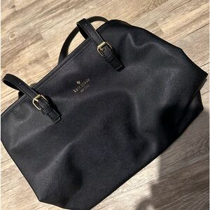 Kate spade tote